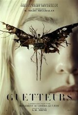 Les guetteurs