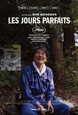 Les jours parfaits (v.o.s-t.f.)