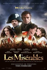 Les Mis�rables