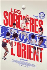 Les sorcières de l'Orient (v.o.a.s-t.f.)