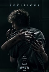 Leviticus