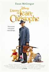 L'histoire de Jean-Christophe