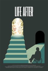 Life After