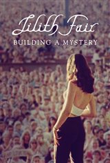 Lilith Fair: Building a Mystery