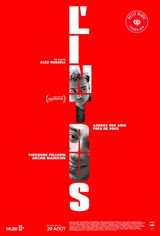 L'intrus