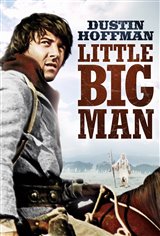 Little Big Man