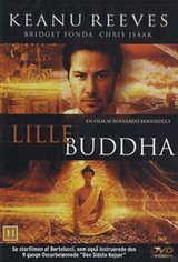 Little Buddha