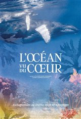 L'ocan vu du coeur