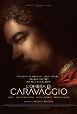 Caravaggio's Shadow