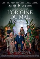 L'origine du mal