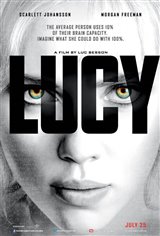 Lucy