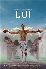 Lui