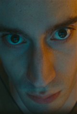 Lurker