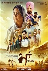 Maa