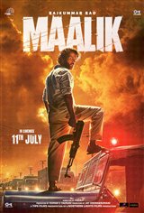 Maalik