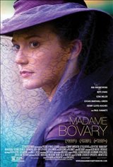 Madame Bovary (v.o.a.s.-t.f.)