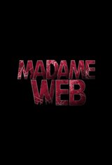 Madame Web