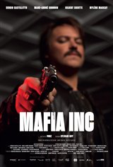 Mafia Inc (v.o.f.)