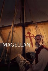 Magellan (v.o.s.-t.f.)