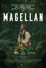 Magellan