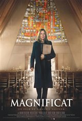 Magnificat (v.o.f.)