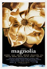 Magnolia