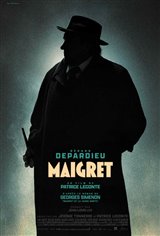 Maigret