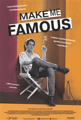 Make Me Famous