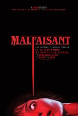 Malfaisant