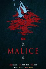 Malice