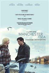 Manchester by the Sea (v.f.)