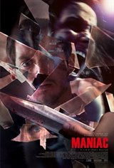 Maniac