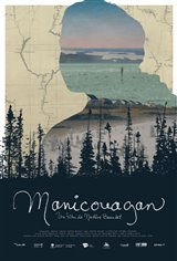 Manicouagan (v.o.s.-t.f.)