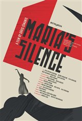 Maria's Silence