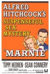 Marnie
