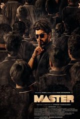 Master (Tamil)