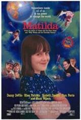 Matilda