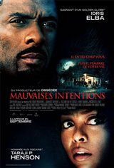 Mauvaises intentions