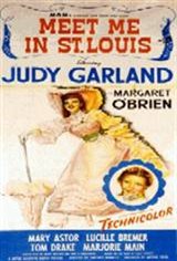 Meet Me in St. Louis