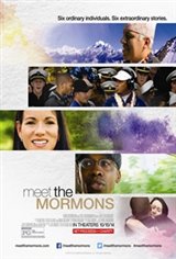 Meet the Mormons