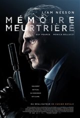 Mmoire meurtrire