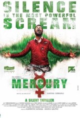 Mercury (Tamil)