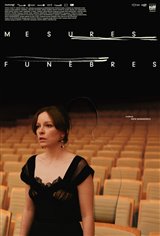 Mesures funbres (v.o.a.s.-t.f.)