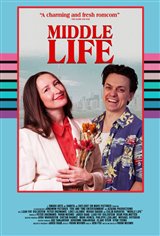 Middle Life