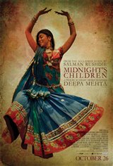 Midnight's Children