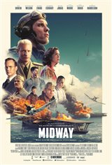 Midway (v.f.)
