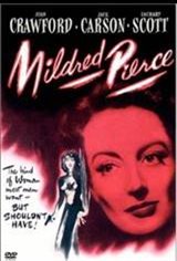 Mildred Pierce