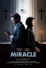 Miracle