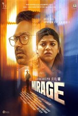 Mirage