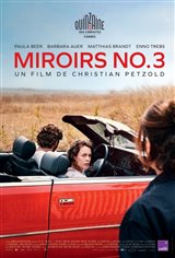 Miroirs No. 3 (v.o.s.-t.f.)